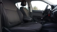 Skoda Fabia 1.0 Ambition