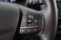 Ford Tourneo Courier Active 1.0 EB Aut.