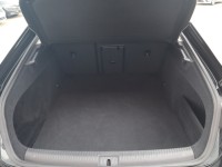 VW Arteon 2.0 TSI Elegance