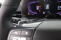 Kia xcee'd XCeed 1.6 T-GDI Aut. n. Modell