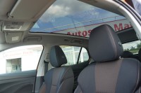 Skoda Fabia 1.0 TSI Style