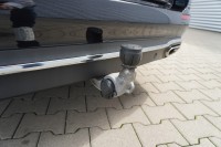 Mercedes-Benz E 300 E300 T-Modell Avantgarde Aut.