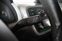 Skoda Citigo 1.0 MPI