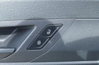 VW Caddy Cargo 2.0 TDI