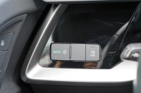 Audi A3 30 TFSI advanced