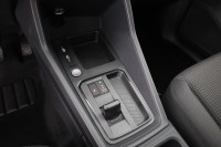 VW Caddy Maxi 1.5 TSI DSG