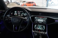 Audi A6 Avant 55 3.0 TFSI quattro