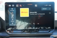 Cupra Leon ST 1.5TSI