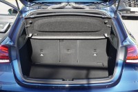 Mercedes-Benz A 200 A200 4Matic AMG Line