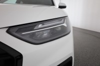 Audi Q5 40 TDI S-Line quattro s-tronic