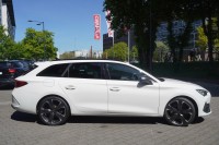 Cupra Leon ST 1.4 e-Hybrid VZ