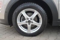 Hyundai Tucson 1.6 Premium