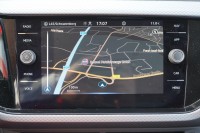 VW T-Cross 1.0 Active