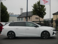 Opel Astra L Sports Tourer 1.2 Edition