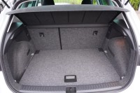 Seat Arona Style 1.0 TSI