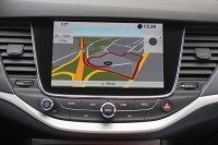 Opel Astra K 1.6 CDTI Edition