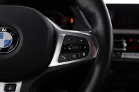 BMW Gran Coupe 218i M Sport