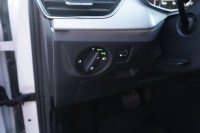 Skoda Kamiq 1.0 TSI Tour DSG