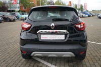 Renault Captur 1.3 TCe 130 Limited