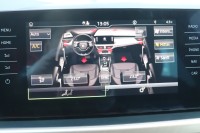 Skoda Kamiq 1.5 TSI Style DSG