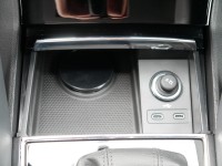 Skoda Karoq 1.5 TSI DSG