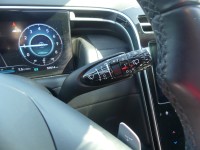 Hyundai Tucson 1.6 Prime Mild-Hybrid 4WD