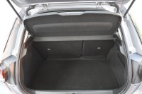 Opel Corsa 1.2