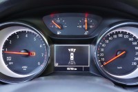 Opel Astra K 1.2 Business