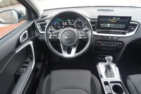 Kia cee'd Sporty Wagon Ceed SW 1.6 Plug-in Hybrid Vision