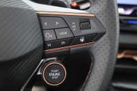 Cupra Terramar VZ 2.0 TSI 4Drive DSG