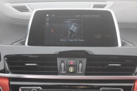 BMW X2 xDrive20i M Sport