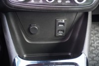 Opel Crossland 1.2 Edition