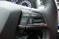 Seat Arona 1.0 TSI Xcellence