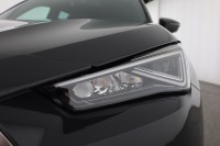 Seat Tarraco Tarraco1.4 TSI e-Hybrid Xperience