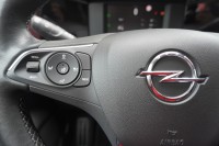 Opel Mokka 1.2 Elegance