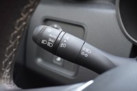 Dacia Duster II 1.3 TCe 150 Extreme EDC