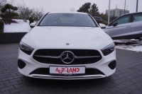 Mercedes-Benz A 180 A180 Progressive 7G-DCT