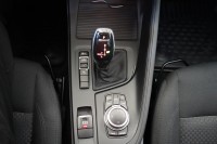 BMW X1 sDrive 18 i Advantage