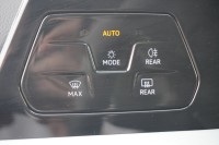 VW Golf VIII Variant 1.5 TSI DSG