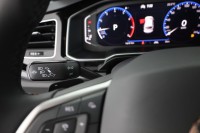 VW Taigo R-Line 1.5 TSI DSG