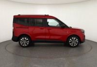 Ford Tourneo Courier Titanium 1.0 EB Aut.