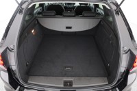 Opel Astra K ST 1.2 Turbo