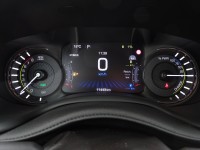 Jeep Renegade 1.3 Hybrid Limited Plug-In- 4xe