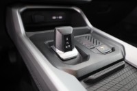 Dacia Bigster Journey HEV 155 Aut.