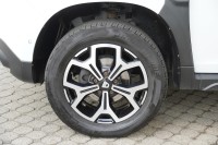 Dacia Duster 1.6 SCe 115