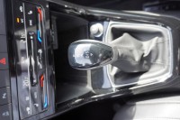 VW T-Cross 1.5 TSI Style