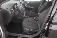 Opel Astra K 1.5 D Edition