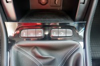 Opel Grandland X 1.2 Turbo Ultimate