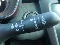 Renault Kadjar 1.3 TCE Bose Edition