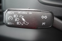 Skoda Karoq 1.5 TSI DSG Sportline